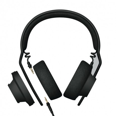 AIAIAI TMA-2 Studio Profesyonel Close-Back Kulaklık<br>Fotoğraf: 4/4