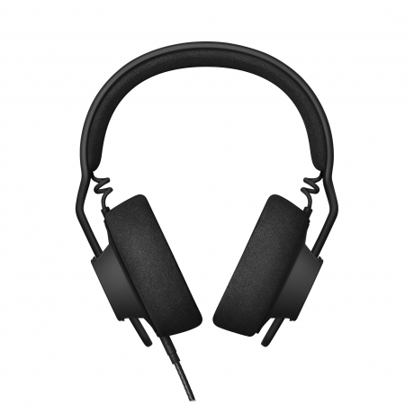 AIAIAI TMA-2 Studio Profesyonel Close-Back Kulaklık<br>Fotoğraf: 3/4