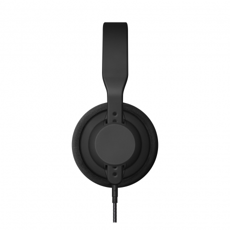 AIAIAI TMA-2 Studio Profesyonel Close-Back Kulaklık<br>Fotoğraf: 2/4