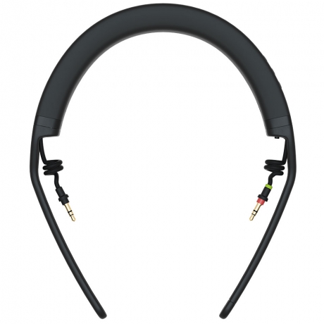 AIAIAI TMA-2 Studio Wireless+ Profesyonel Close-Back Kulaklık<br>Fotoğraf: 2/4