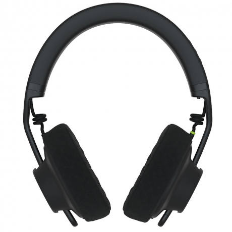 AIAIAI TMA-2 Studio Wireless+ Profesyonel Close-Back Kulaklık<br>Fotoğraf: 3/4