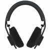 AIAIAI TMA-2 Studio Wireless+ Profesyonel Close-Back Kulaklık<br>Fotoğraf: 3/4