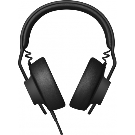 AIAIAI TMA-2 Studio XE Profesyonel Close-Back Kulaklık<br>Fotoğraf: 2/5