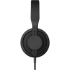 AIAIAI TMA-2 Studio XE Profesyonel Close-Back Kulaklık<br>Fotoğraf: 3/5