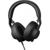AIAIAI TMA-2 Studio XE Profesyonel Close-Back Kulaklık<br>Fotoğraf: 1/5