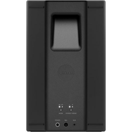 AIAIAI Unit-4 Wireless+ Aktif Stüdyo Monitörü (Çift)<br>Fotoğraf: 5/9