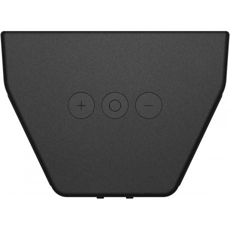 AIAIAI Unit-4 Wireless+ Aktif Stüdyo Monitörü (Çift)<br>Fotoğraf: 6/9