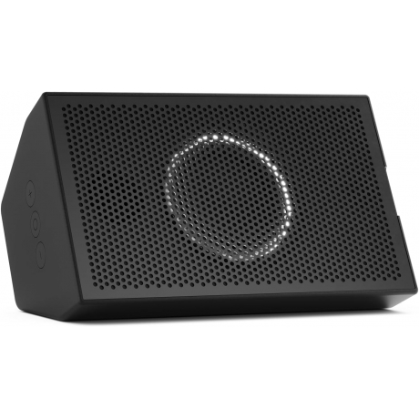 AIAIAI Unit-4 Wireless+ Aktif Stüdyo Monitörü (Çift)<br>Fotoğraf: 3/9