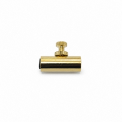Aileen 503 4/4 Çello Susturucusu