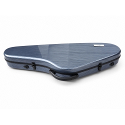 Aileen Aurora 4/4 Keman Case (Antique Violet)