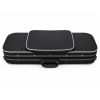 Aileen AV-D501-PB 4/4 Elektro Keman (Phoenix Black), Fotoğraf: 4/4
