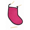 Aileen CCV03R Keman/Viola (Medium - Wine Red), Fotoğraf: 1/1