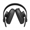 AKG K361 Stüdyo Referans Kulaklığı<br>Fotoğraf: 5/7