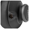 AKG K371 Kapalı Stüdyo Referans Kulaklığı<br>Fotoğraf: 5/5