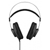 AKG K52 Profesyonel Stüdyo Kulaklığı<br>Fotoğraf: 4/4