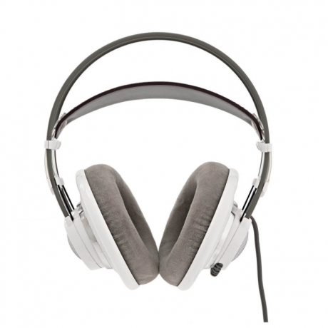 AKG K701 Stüdyo Referans Kulaklığı<br>Fotoğraf: 3/4