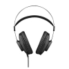 AKG K72 Closed-Back Stereo Kulaklık<br>Fotoğraf: 1/3