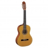 Almeira AC851 Klasik Gitar (Natural)<br>Fotoğraf: 1/1