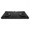 AlphaTheta DDJ-GRV6 4 Kanal DJ Setup - Controller<br>Fotoğraf: 2/5