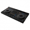 AlphaTheta DDJ-GRV6 4 Kanal DJ Setup - Controller<br>Fotoğraf: 3/5