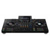 AlphaTheta XDJ-AZ 4 Kanal Profesyonel DJ Controller<br>Fotoğraf: 3/5