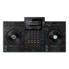 AlphaTheta XDJ-AZ 4 Kanal Profesyonel DJ Controller<br>Fotoğraf: 1/5