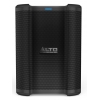 Alto Professional Busker Taşınabilir Bataryalı PA Bluetooth Hoparlör, Fotoğraf: 1/4