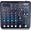 Alto Professional TRUEMIX600 6 Kanal Bluetooth ve USB Bağlantılı Mikser<br>Fotoğraf: 1/6
