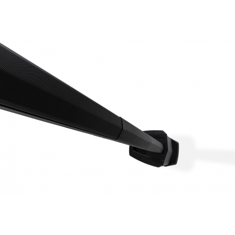 Alto Professional TS108C Dahili DSP ve Bluetooth Bağlantılı  8" 600W Column Array Aktif Hoparlör<br>Fotoğraf: 4/7