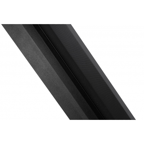 Alto Professional TS112C Dahili DSP ve Bluetooth Bağlantılı  12" 1200W Column Array Aktif Hoparlör<br>Fotoğraf: 5/5