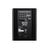 Alto Professional TS112C Dahili DSP ve Bluetooth Bağlantılı  12" 1200W Column Array Aktif Hoparlör<br>Fotoğraf: 3/5