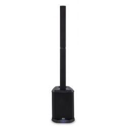 Alto Professional TS112C Dahili DSP ve Bluetooth Bağlantılı  12" 1200W Column...