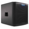 Alto Professional TS12S Aktif Subwoofer, Fotoğraf: 2/4