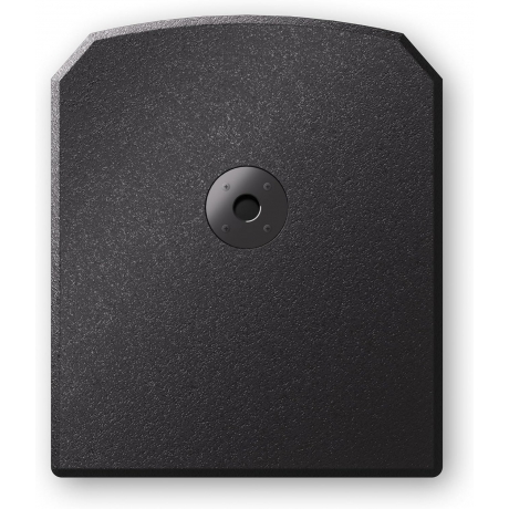 Alto Professional TS18S 18" 2500W Aktif Subwoofer<br>Fotoğraf: 4/4