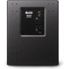 Alto Professional TS18S 18" 2500W Aktif Subwoofer<br>Fotoğraf: 3/4