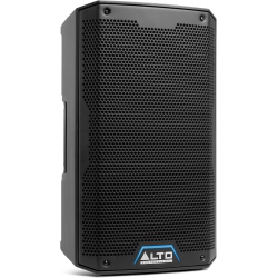 Alto Professional TS408 8" 2000W Bluetooth, DSP ve App Control Özellikli Akti...