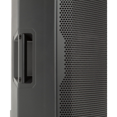 Alto Professional TS408 8" 2000W Bluetooth, DSP ve App Control Özellikli Aktif Hoparlör<br>Fotoğraf: 5/5