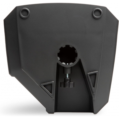 Alto Professional TS408 8" 2000W Bluetooth, DSP ve App Control Özellikli Aktif Hoparlör<br>Fotoğraf: 4/5