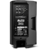 Alto Professional TS410 10" 2000W Bluetooth, DSP ve App Control Özellikli Aktif Hoparlör<br>Fotoğraf: 3/6
