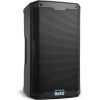 Alto Professional TS410 10" 2000W Bluetooth, DSP ve App Control Özellikli Aktif Hoparlör<br>Fotoğraf: 1/6