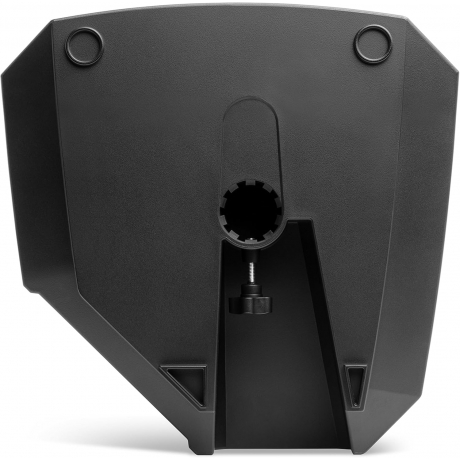 Alto Professional TS410 10" 2000W Bluetooth, DSP ve App Control Özellikli Aktif Hoparlör<br>Fotoğraf: 6/6