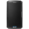 Alto Professional TS412 Aktif Sahne Hoparlörü, Fotoğraf: 1/4