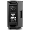Alto Professional TS412 Aktif Sahne Hoparlörü, Fotoğraf: 4/4