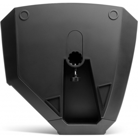 Alto Professional TS415 15" 2500W Bluetooth, DSP ve App Control Özellikli Aktif Hoparlör<br>Fotoğraf: 6/6