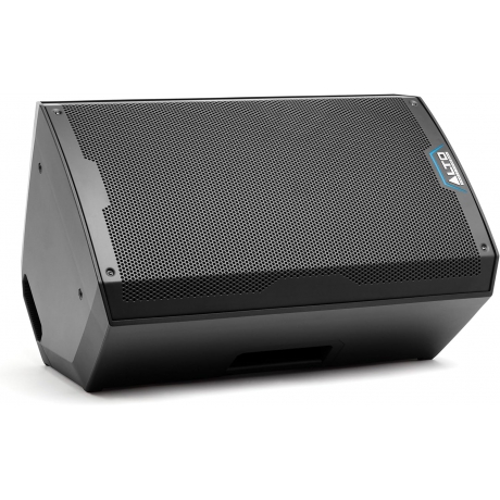 Alto Professional TS415 15" 2500W Bluetooth, DSP ve App Control Özellikli Aktif Hoparlör<br>Fotoğraf: 3/6