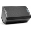 Alto Professional TS415 15" 2500W Bluetooth, DSP ve App Control Özellikli Aktif Hoparlör<br>Fotoğraf: 3/6