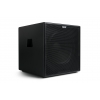 Alto Professional TX18S Aktif Subwoofer, Fotoğraf: 3/6