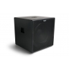Alto Professional TX18S Aktif Subwoofer, Fotoğraf: 2/6