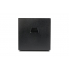 Alto Professional TX18S Aktif Subwoofer, Fotoğraf: 4/6