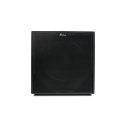 Alto Professional TX18S Aktif Subwoofer